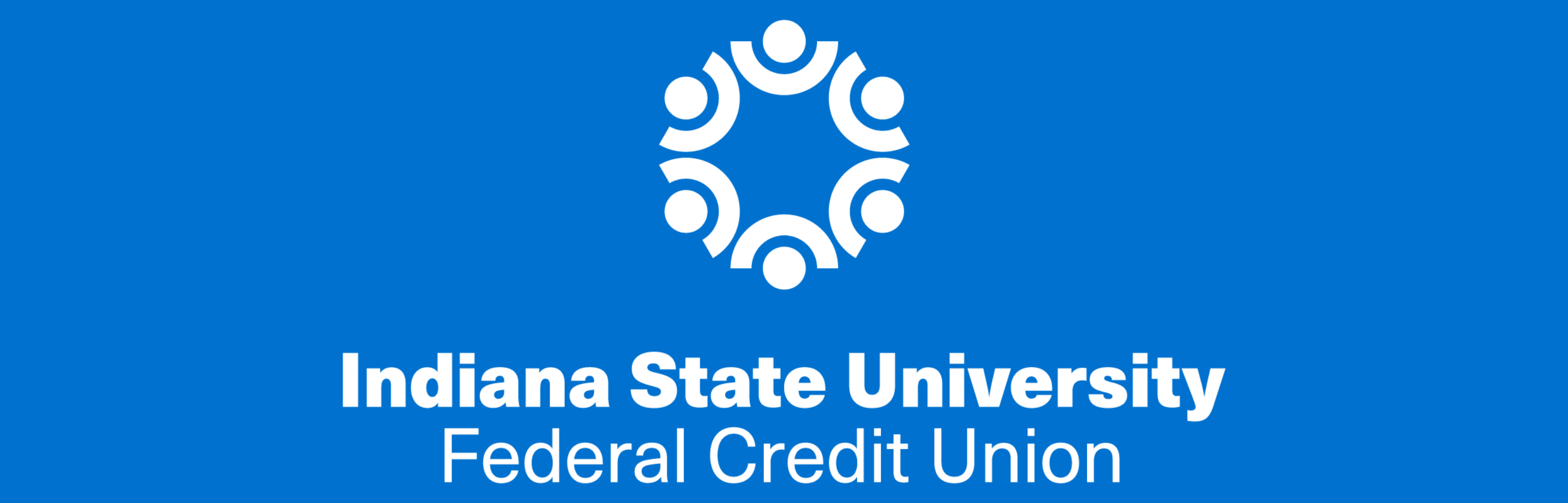 Indiana State University Federal Credit Union